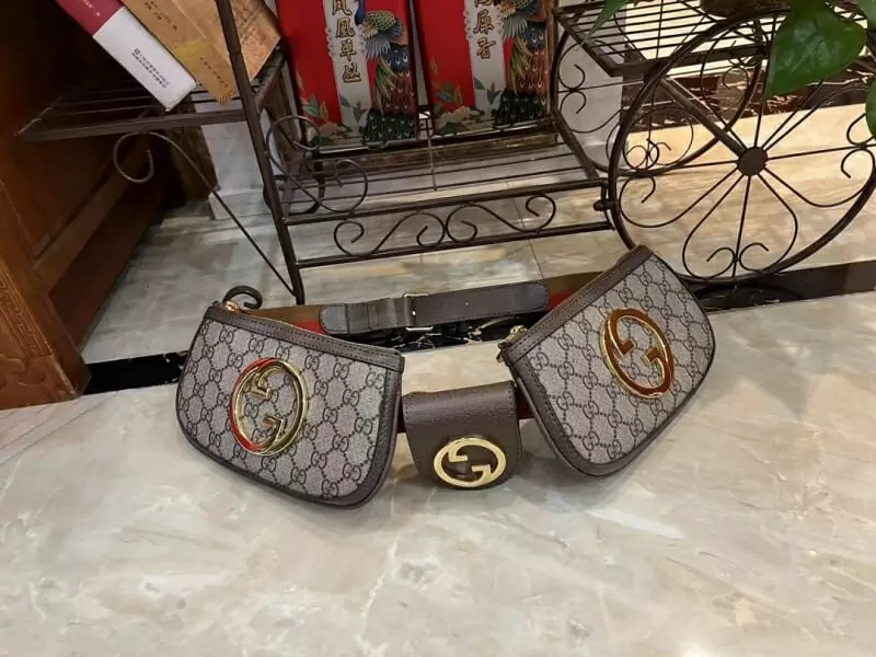 gucci aaa qualite sacs ceinture s_1056764